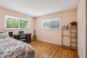 4609 North Ave, Sacramento, CA 95821 - Photo 28