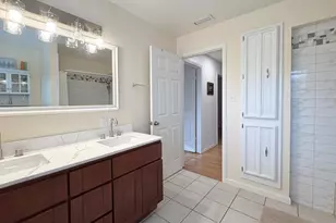 4609 North Ave, Sacramento, CA 95821 - Photo 26