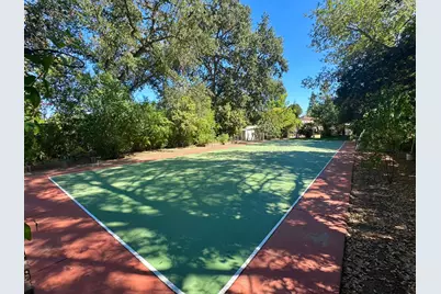 4609 North Avenue, Sacramento, CA 95821 - Photo 36
