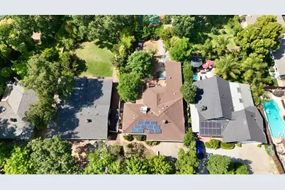 4609 North Avenue, Sacramento, CA 95821 - Photo 40