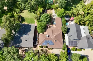 4609 North Ave, Sacramento, CA 95821 - Photo 40