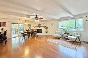 4609 North Ave, Sacramento, CA 95821 - Photo 10