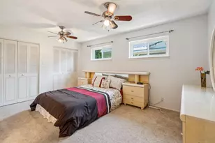 4609 North Ave, Sacramento, CA 95821 - Photo 22