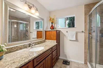 4609 North Avenue, Sacramento, CA 95821 - Photo 18