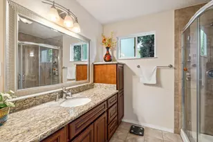 4609 North Ave, Sacramento, CA 95821 - Photo 18