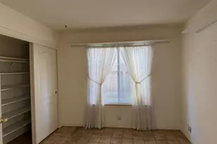 3816 Wilkesboro Ave, Modesto, CA 95357 - Photo 8