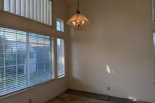 3816 Wilkesboro Ave, Modesto, CA 95357 - Photo 10