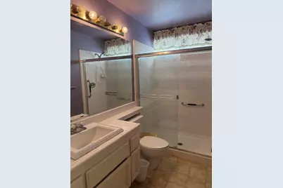 3816 Wilkesboro Avenue, Modesto, CA 95357 - Photo 12