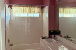 3816 Wilkesboro Ave, Modesto, CA 95357 - Photo 16