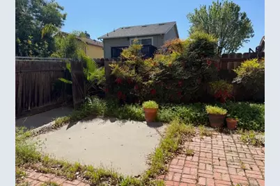 3816 Wilkesboro Avenue, Modesto, CA 95357 - Photo 18