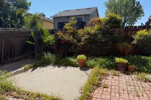 3816 Wilkesboro Ave, Modesto, CA 95357 - Photo 18