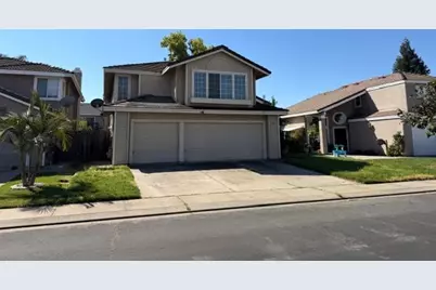 3816 Wilkesboro Avenue, Modesto, CA 95357 - Photo 1