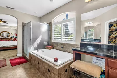 249 Cantamar Court, Roseville, CA 95747 - Photo 38