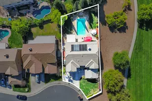 249 Cantamar Ct, Roseville, CA 95747 - Photo 50