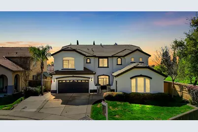 249 Cantamar Court, Roseville, CA 95747 - Photo 1