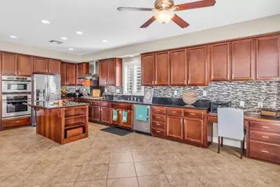 249 Cantamar Court, Roseville, CA 95747 - Photo 16