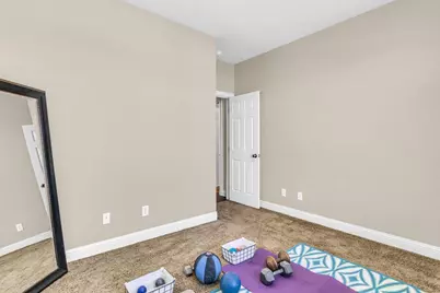 249 Cantamar Court, Roseville, CA 95747 - Photo 30