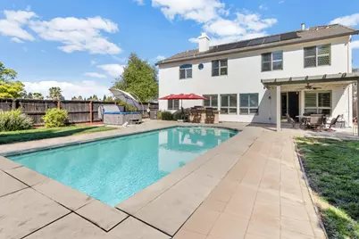 249 Cantamar Court, Roseville, CA 95747 - Photo 46