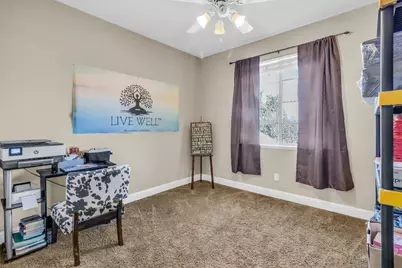 249 Cantamar Court, Roseville, CA 95747 - Photo 28