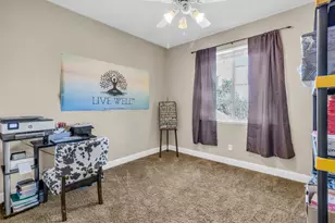 249 Cantamar Ct, Roseville, CA 95747 - Photo 28