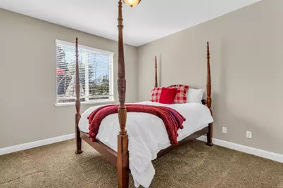 249 Cantamar Court, Roseville, CA 95747 - Photo 22