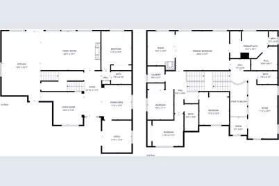 249 Cantamar Court, Roseville, CA 95747 - Photo 56