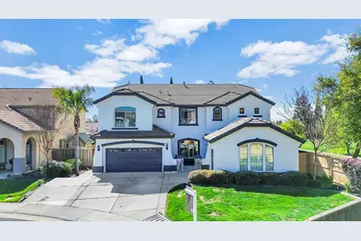 249 Cantamar Court, Roseville, CA 95747 - Photo 2