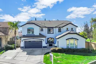 249 Cantamar Ct, Roseville, CA 95747 - Photo 2