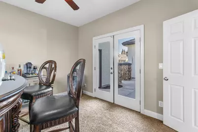 249 Cantamar Court, Roseville, CA 95747 - Photo 14
