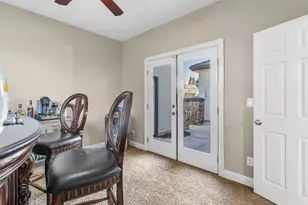 249 Cantamar Ct, Roseville, CA 95747 - Photo 14