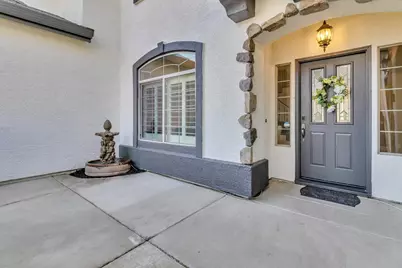 249 Cantamar Court, Roseville, CA 95747 - Photo 6