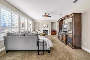 249 Cantamar Ct, Roseville, CA 95747 - Photo 20