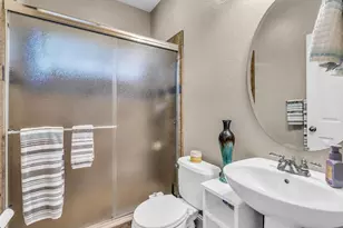 249 Cantamar Ct, Roseville, CA 95747 - Photo 32