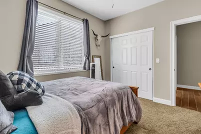 249 Cantamar Court, Roseville, CA 95747 - Photo 26