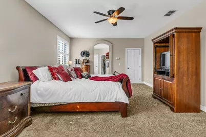 249 Cantamar Court, Roseville, CA 95747 - Photo 34