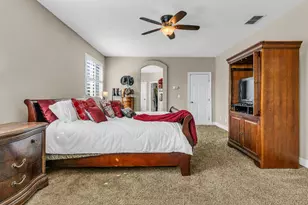 249 Cantamar Ct, Roseville, CA 95747 - Photo 34