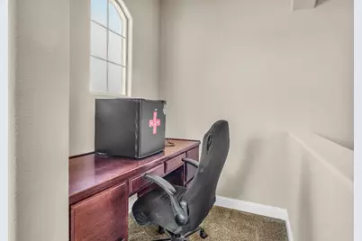 249 Cantamar Court, Roseville, CA 95747 - Photo 42