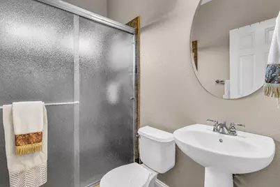 249 Cantamar Court, Roseville, CA 95747 - Photo 24