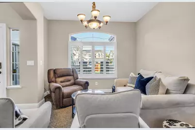 249 Cantamar Court, Roseville, CA 95747 - Photo 10