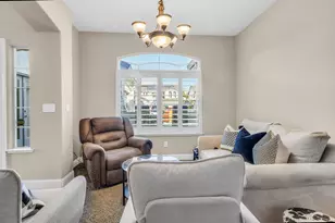 249 Cantamar Ct, Roseville, CA 95747 - Photo 10