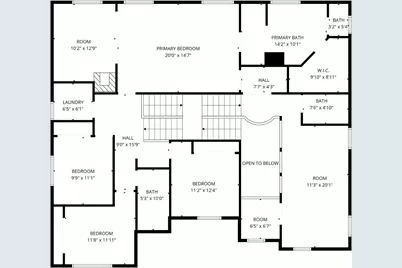 249 Cantamar Court, Roseville, CA 95747 - Photo 54