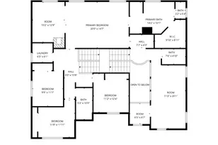 249 Cantamar Ct, Roseville, CA 95747 - Photo 54