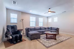 3049 Stonington, Roseville, CA 95747 - Photo 16