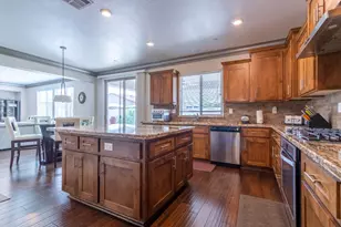 3049 Stonington, Roseville, CA 95747 - Photo 6