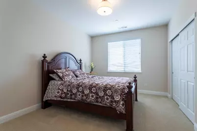 3049 Stonington, Roseville, CA 95747 - Photo 20