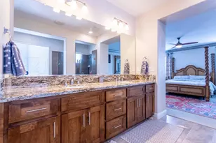 3049 Stonington, Roseville, CA 95747 - Photo 14