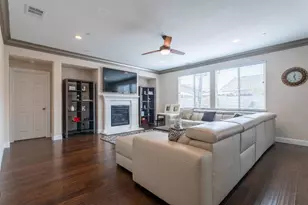 3049 Stonington, Roseville, CA 95747 - Photo 10