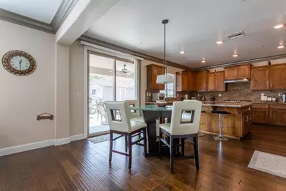 3049 Stonington, Roseville, CA 95747 - Photo 8