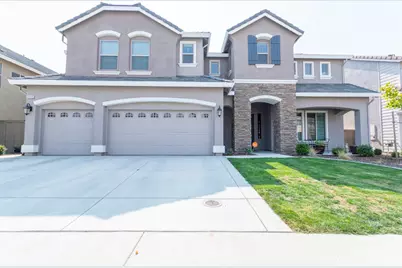 3049 Stonington, Roseville, CA 95747 - Photo 1