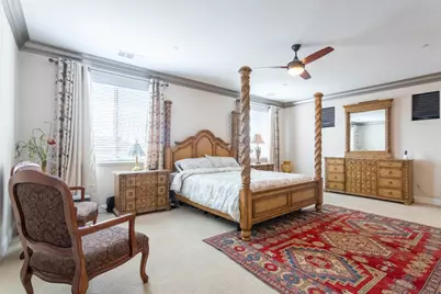 3049 Stonington, Roseville, CA 95747 - Photo 12